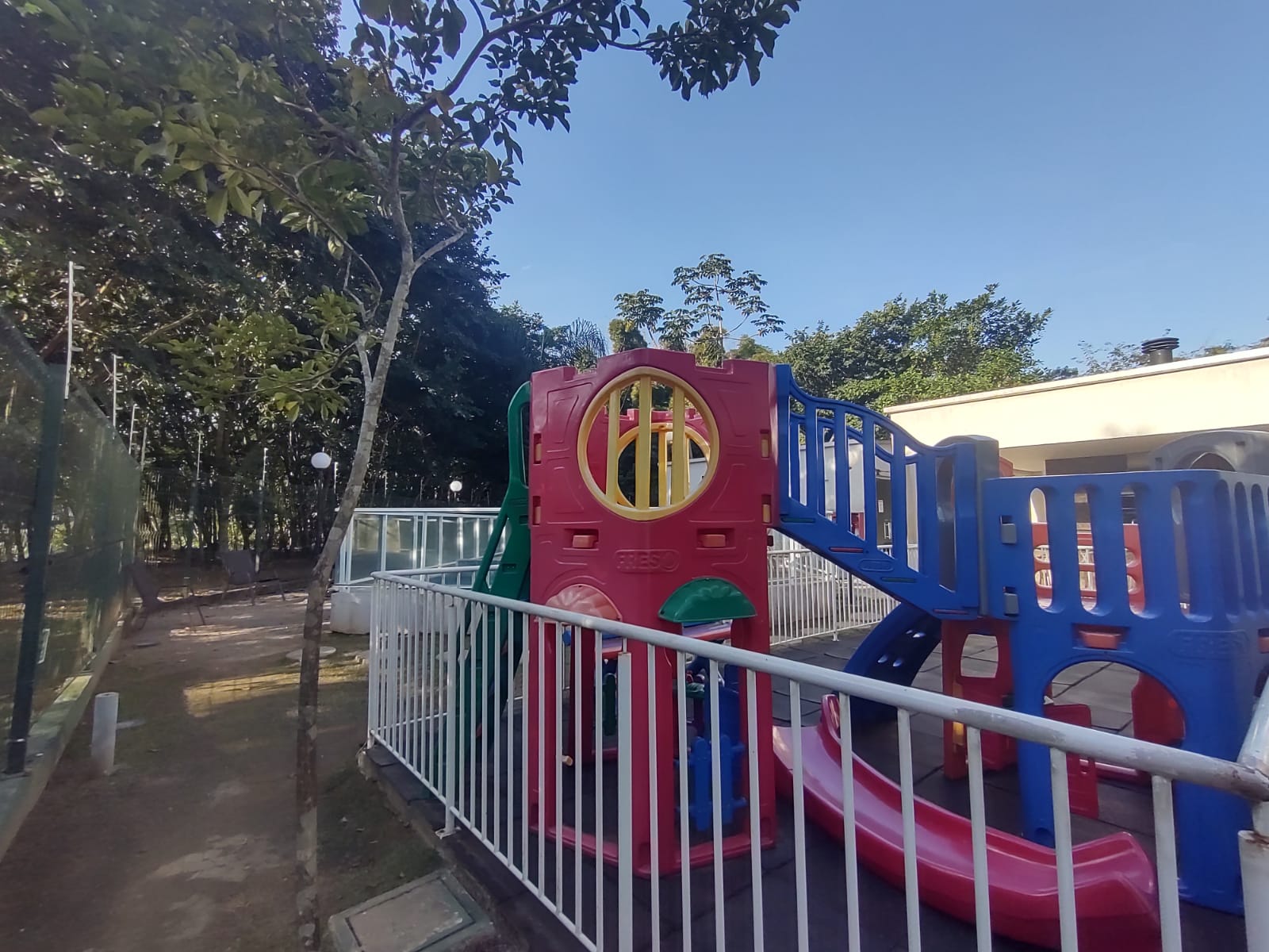 Imagem Apartamento com 2 Quartos à Venda, 45 m²em Jaraguá 99 - Jaraguá do Sul Imagem Apartamento com 2 Quartos à Venda, 45 m²em Jaraguá 99 - Jaraguá do Sul
