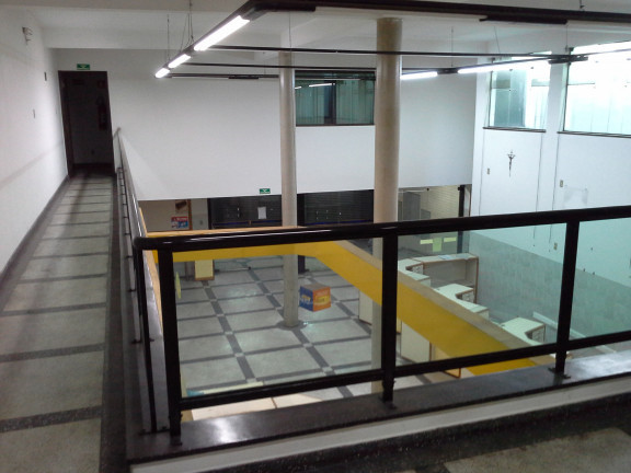 Imagem Imóvel Comercial à Venda ou Locação, 1.032 m²em Vila Macedópolis - São Paulo Imagem Imóvel Comercial à Venda ou Locação, 1.032 m²em Vila Macedópolis - São Paulo