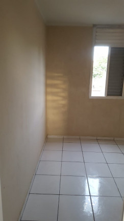 Imagem Apartamento com 2 Quartos à Venda, 48 m² em Conjunto Residencial José Bonifácio - São Paulo Imagem Apartamento com 2 Quartos à Venda, 48 m² em Conjunto Residencial José Bonifácio - São Paulo