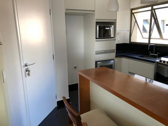 Imagem Apartamento com 2 Quartos à Venda, 106 m² em Vila Andrade - São Paulo Imagem Apartamento com 2 Quartos à Venda, 106 m² em Vila Andrade - São Paulo