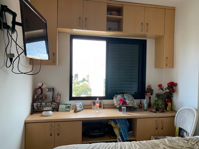 Imagem Apartamento com 3 Quartos à Venda, 69 m²em Vila Pompéia - São Paulo Imagem Apartamento com 3 Quartos à Venda, 69 m²em Vila Pompéia - São Paulo