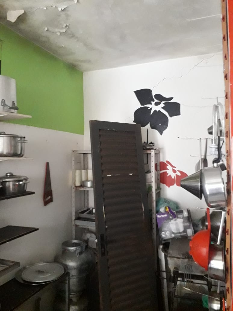 Imagem Casa com 3 Quartos à Venda, 266 m² em Marco - Belém