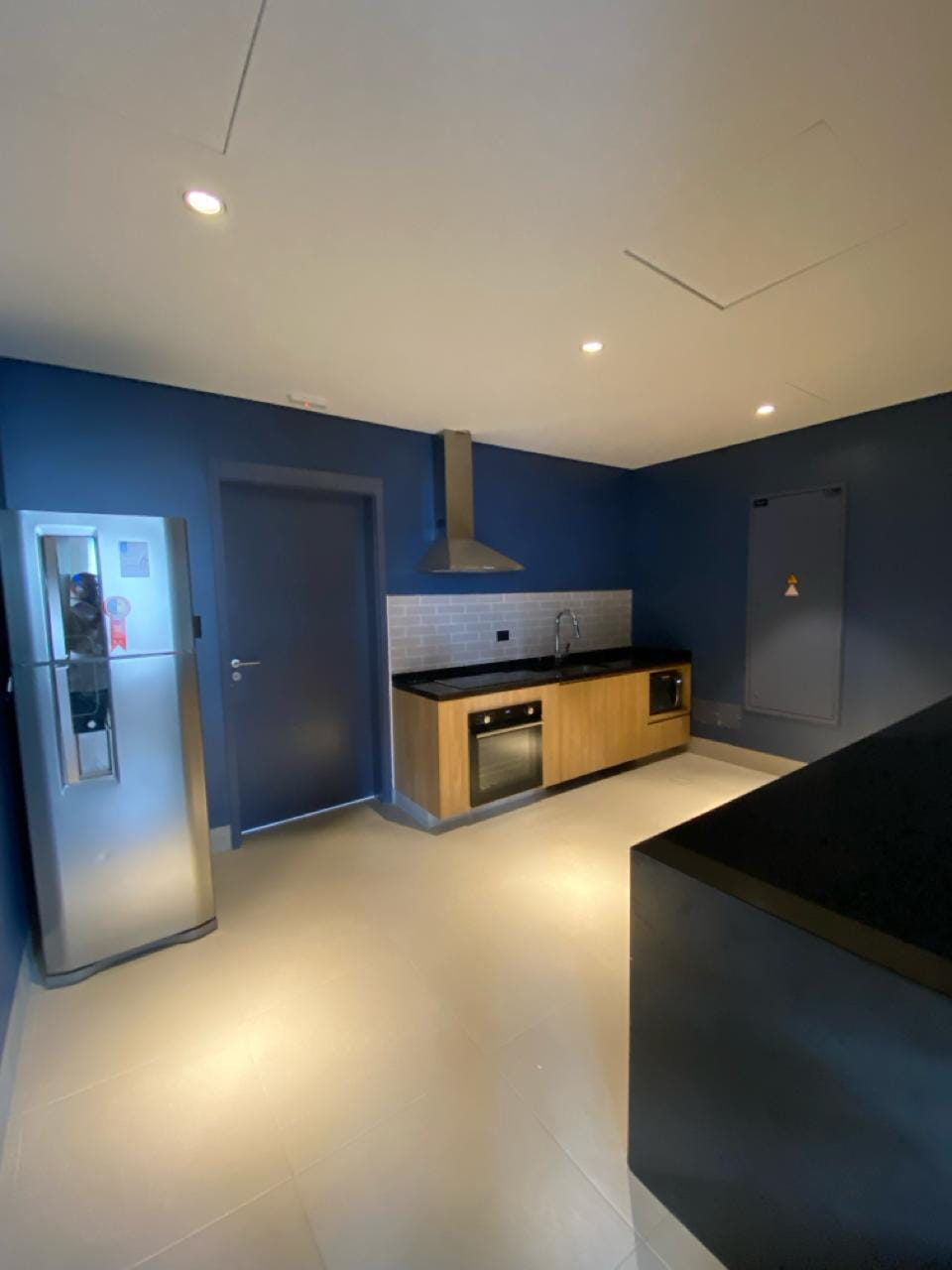 Imagem Apartamento com 3 Quartos à Venda, 72 m²em Vila Firmiano Pinto - São Paulo Imagem Apartamento com 3 Quartos à Venda, 72 m²em Vila Firmiano Pinto - São Paulo