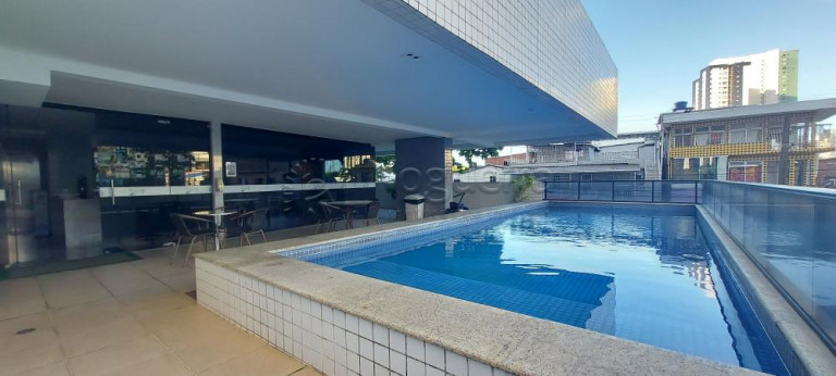 Imagem Apartamento com 2 Quartos à Venda, 78 m² em Boa Viagem - Recife Imagem Apartamento com 2 Quartos à Venda, 78 m² em Boa Viagem - Recife