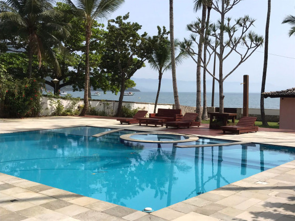 Imagem Casa à Venda, 750 m² em Portal da Olaria - São Sebastião Imagem Casa à Venda, 750 m² em Portal da Olaria - São Sebastião
