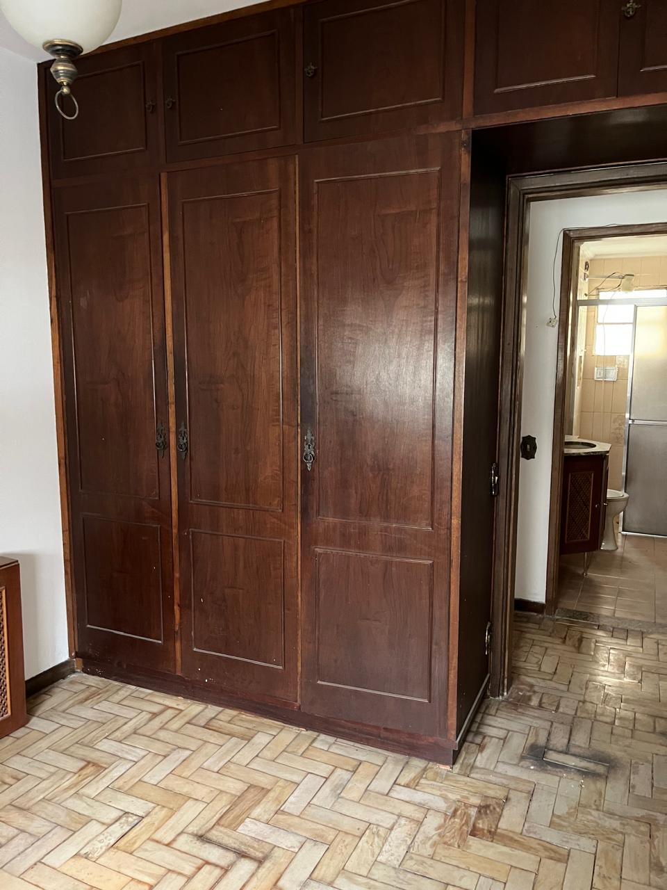 Imagem Apartamento com 1 Quarto à Venda, 42 m² em Vila Buarque - São Paulo Imagem Apartamento com 1 Quarto à Venda, 42 m² em Vila Buarque - São Paulo