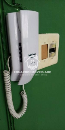 Imagem Sala Comercial para Alugar, 20 m² em Rudge Ramos - São Bernardo Do Campo Imagem Sala Comercial para Alugar, 20 m² em Rudge Ramos - São Bernardo Do Campo
