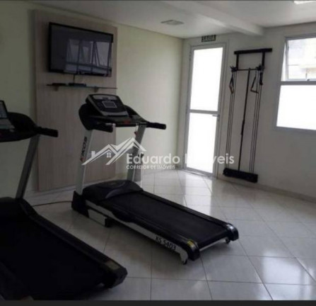 Imagem Apartamento com 2 Quartos à Venda, 67 m² em Olímpico - São Caetano Do Sul Imagem Apartamento com 2 Quartos à Venda, 67 m² em Olímpico - São Caetano Do Sul