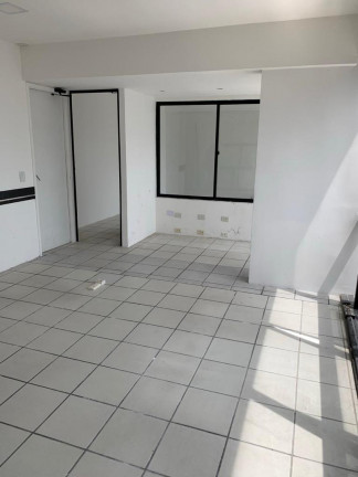 Imagem Sala Comercial para Alugar, 30 m² em Boa Viagem - Recife Imagem Sala Comercial para Alugar, 30 m² em Boa Viagem - Recife
