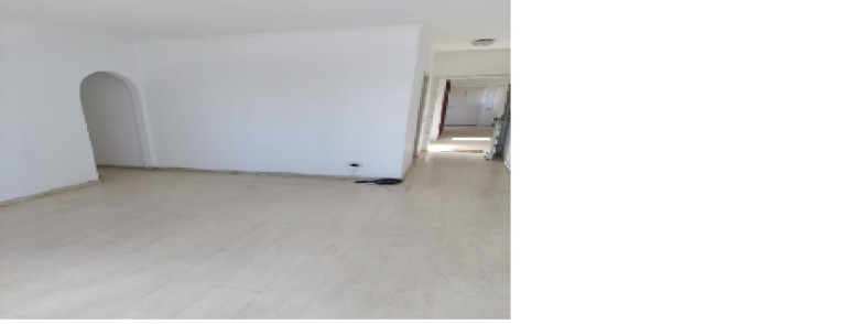 Imagem Apartamento com 2 Quartos à Venda, 70 m² em Vila Assunção - Santo André