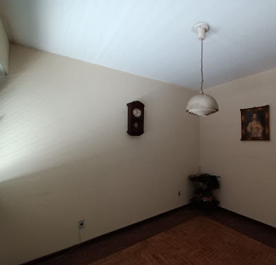 Imagem Apartamento com 3 Quartos à Venda, 122 m² em Vila Buarque - São Paulo