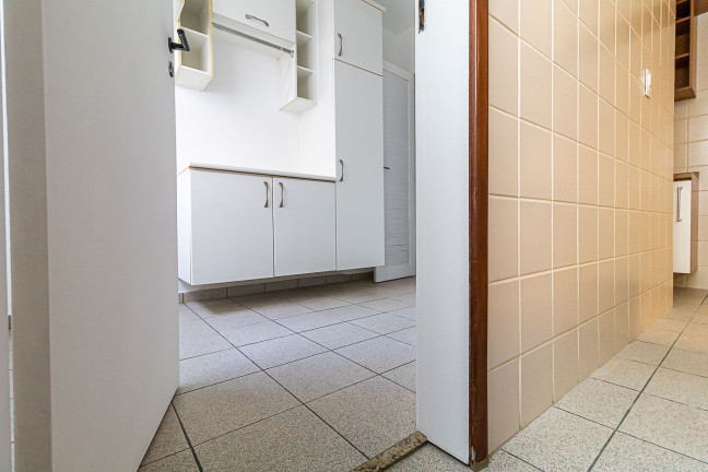 Imagem Apartamento com 2 Quartos à Venda,  em Andaraí - Rio de Janeiro