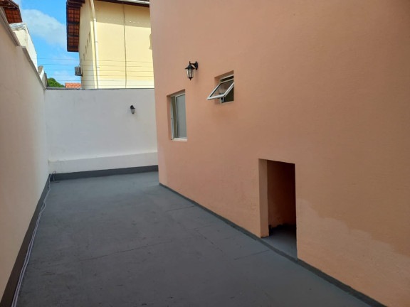 Imagem Casa com 3 Quartos à Venda,  em Cohama - São Luís