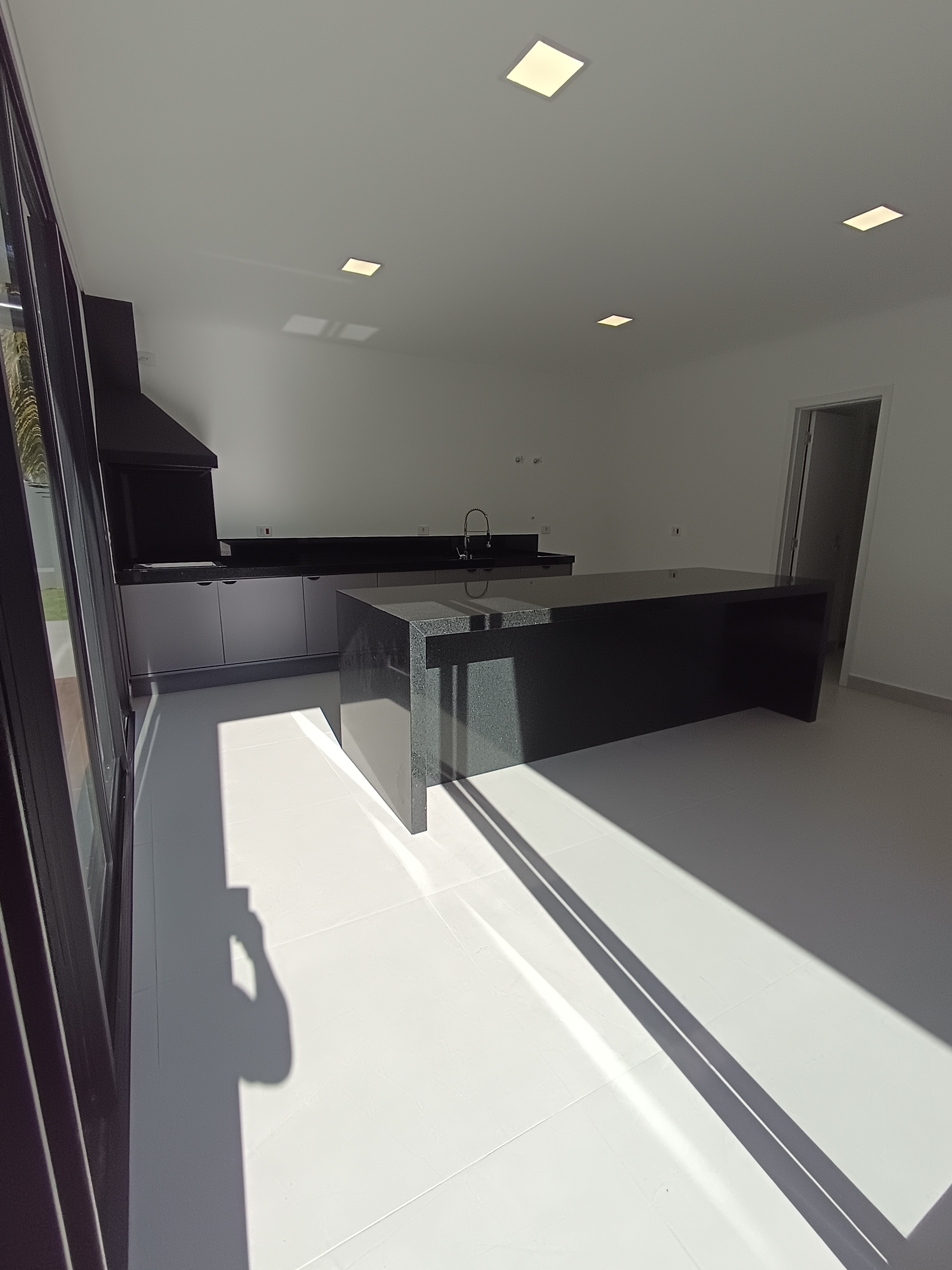 Imagem Casa de Condomínio com 4 Quartos à Venda, 334 m² em Condomínio Residencial Reserva Ecológica Atibaia - Atibaia Imagem Casa de Condomínio com 4 Quartos à Venda, 334 m² em Condomínio Residencial Reserva Ecológica Atibaia - Atibaia