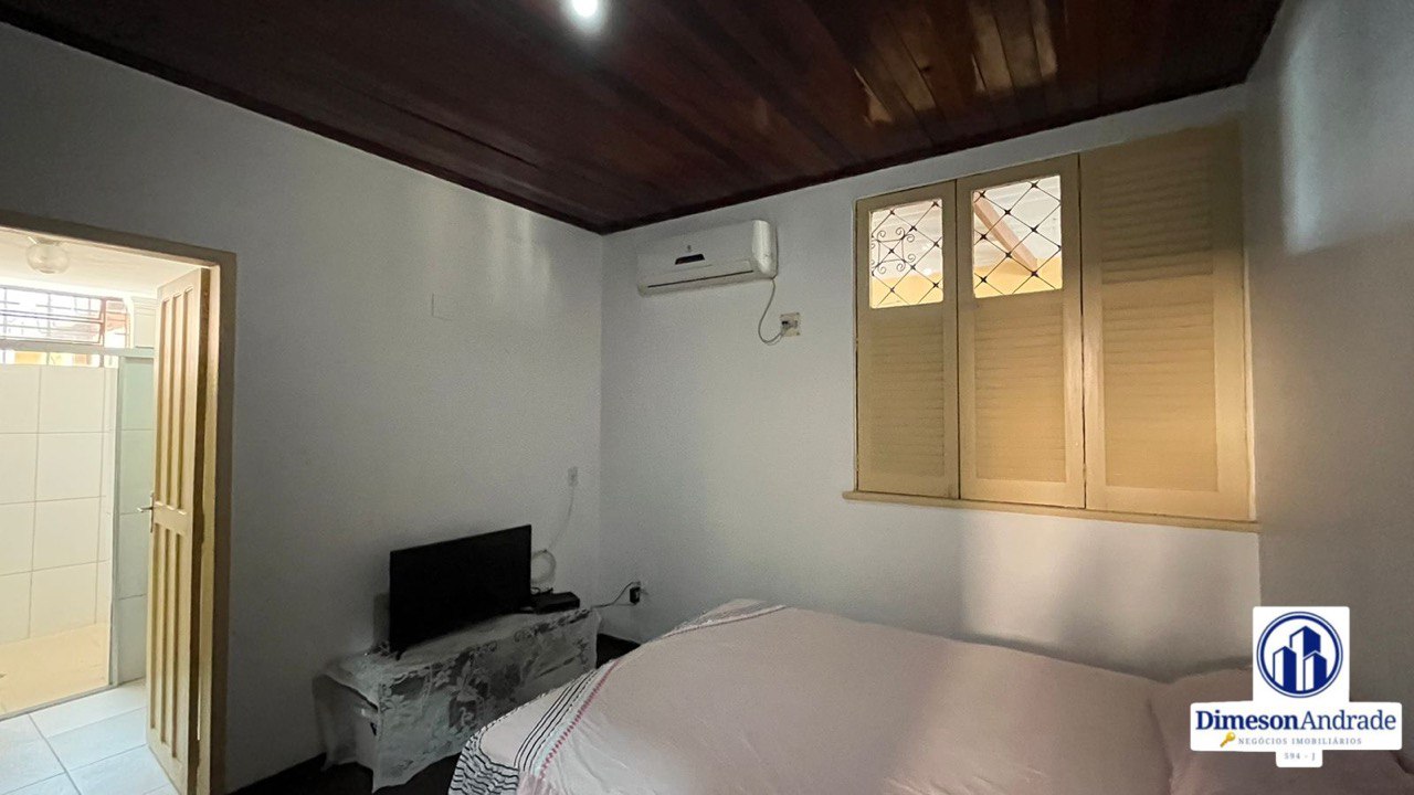 Imagem Casa com 2 Quartos à Venda, 245 m²em Dom Pedro I - Manaus