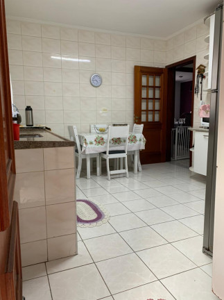 Imagem Casa com 2 Quartos à Venda, 176 m² em Jardim Tannus - Jundiaí