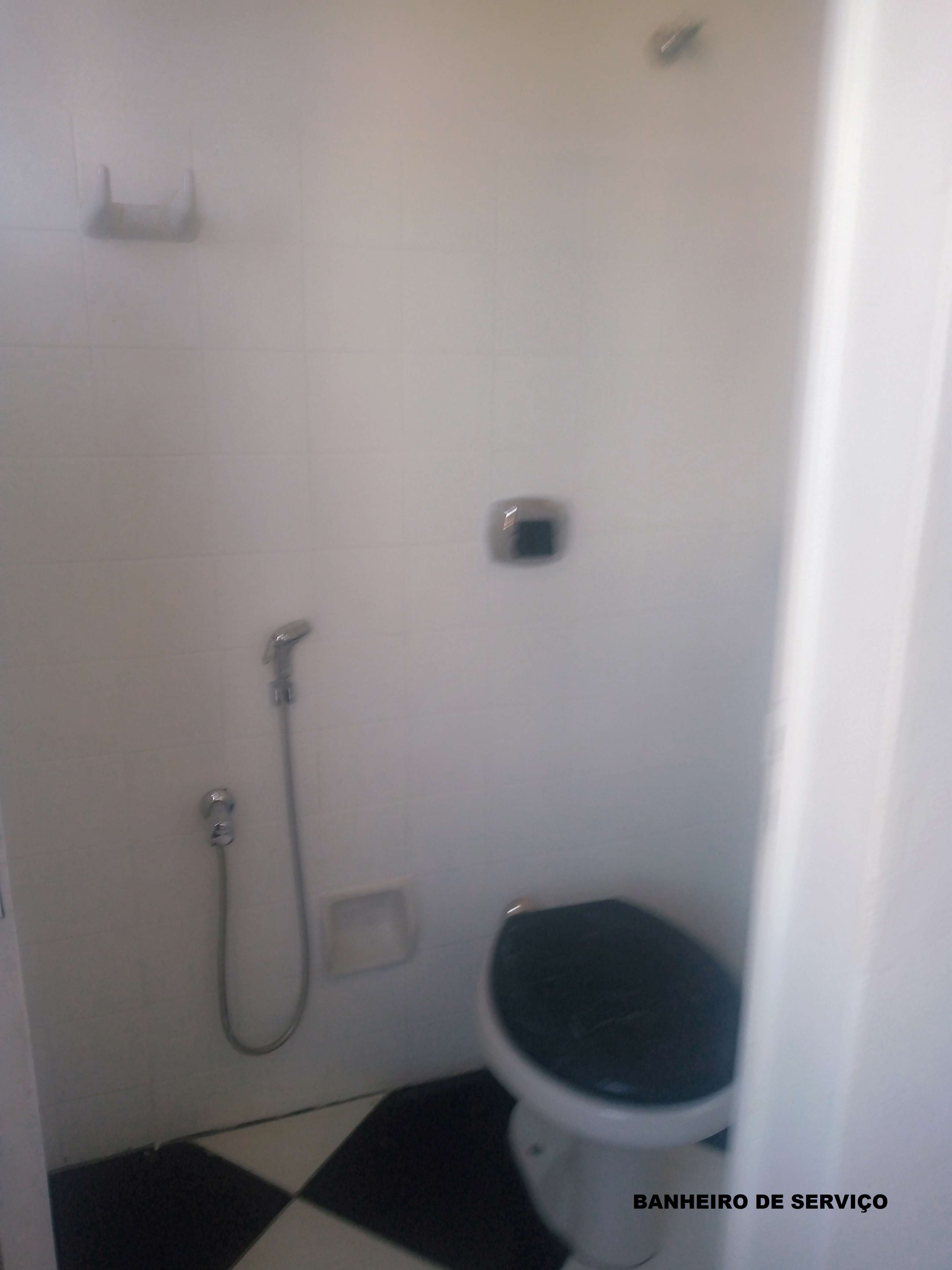 Imagem Apartamento com 2 Quartos para Alugar, 79 m²em Vila Glória - Campo Grande