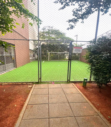 Imagem Apartamento com 1 Quarto à Venda, 46 m² em Brás - São Paulo Imagem Apartamento com 1 Quarto à Venda, 46 m² em Brás - São Paulo