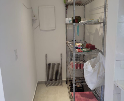 Imagem Casa de Condomínio com 3 Quartos à Venda, 548 m² em Centro - Bertioga