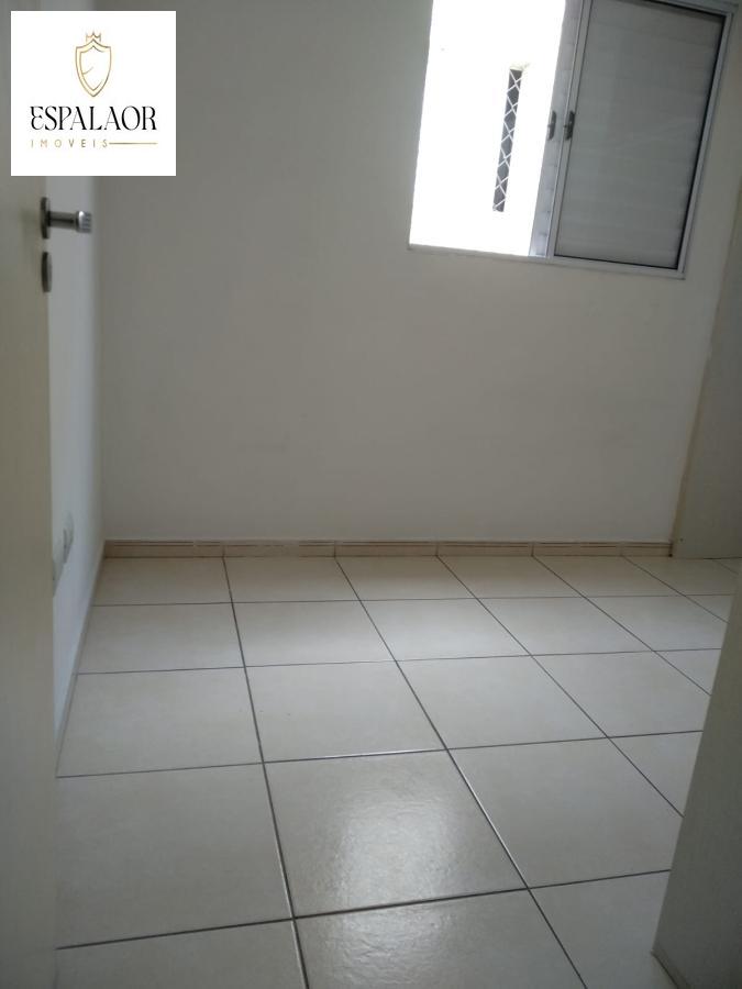 Imagem Casa de Condomínio com 2 Quartos à Venda, 50 m²em Jardim Norma - São Paulo