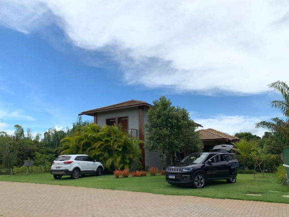 Imagem Casa com 5 Quartos à Venda, 320 m² em Praia do Forte - Mata de São João Imagem Casa com 5 Quartos à Venda, 320 m² em Praia do Forte - Mata de São João