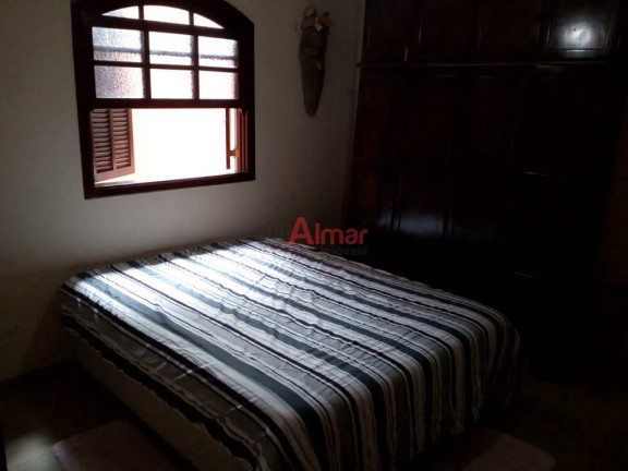 Imagem Sobrado com 3 Quartos à Venda, 200 m² em Jardim Nossa Senhora Do Carmo - São Paulo Imagem Sobrado com 3 Quartos à Venda, 200 m² em Jardim Nossa Senhora Do Carmo - São Paulo