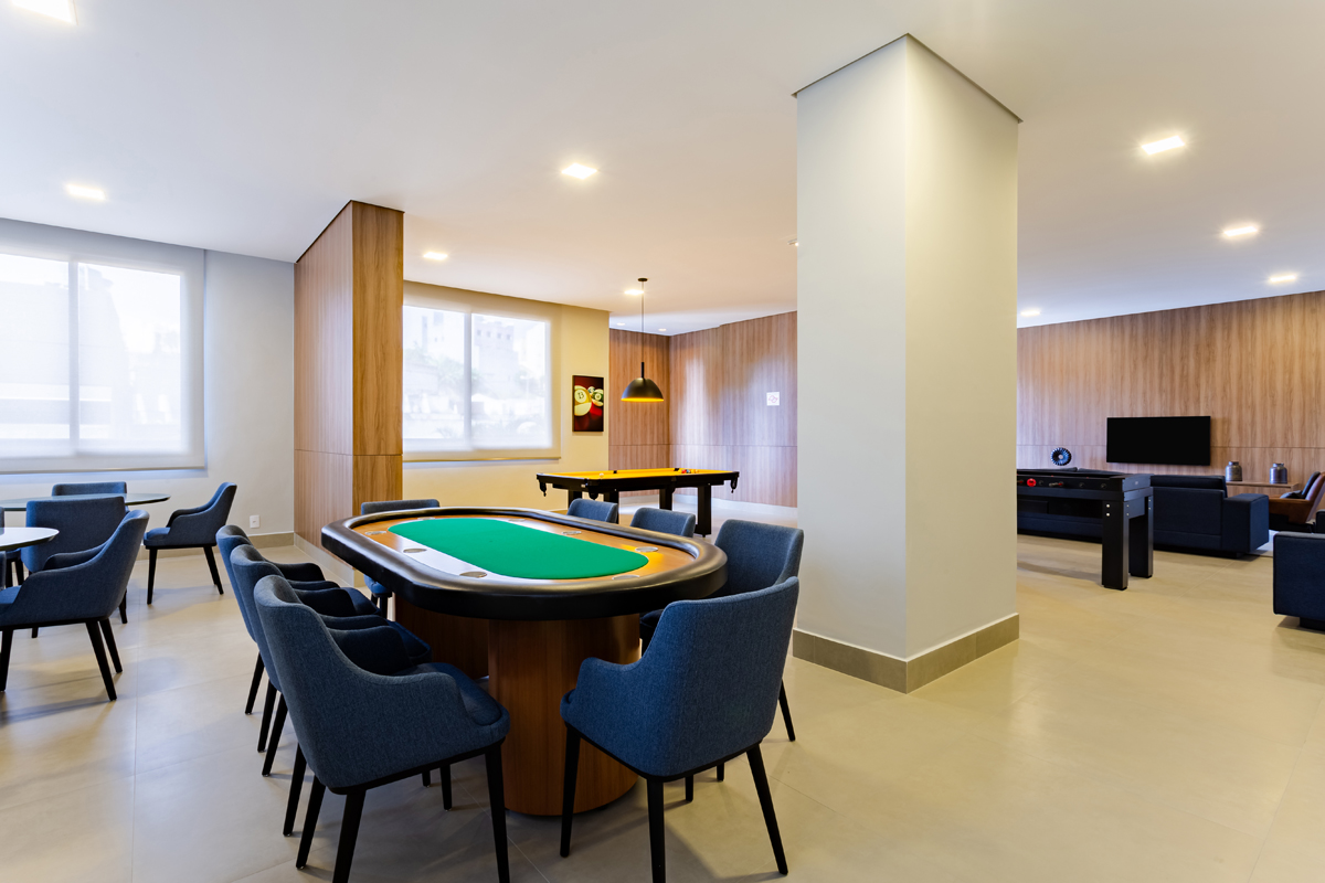 Imagem Apartamento com 3 Quartos à Venda, 128 m²em Vila Gilda - Santo André Imagem Apartamento com 3 Quartos à Venda, 128 m²em Vila Gilda - Santo André