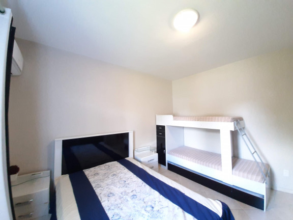 Imagem Casa com 3 Quartos à Venda, 134 m² em Capão Novo Village - Capão Da Canoa Imagem Casa com 3 Quartos à Venda, 134 m² em Capão Novo Village - Capão Da Canoa