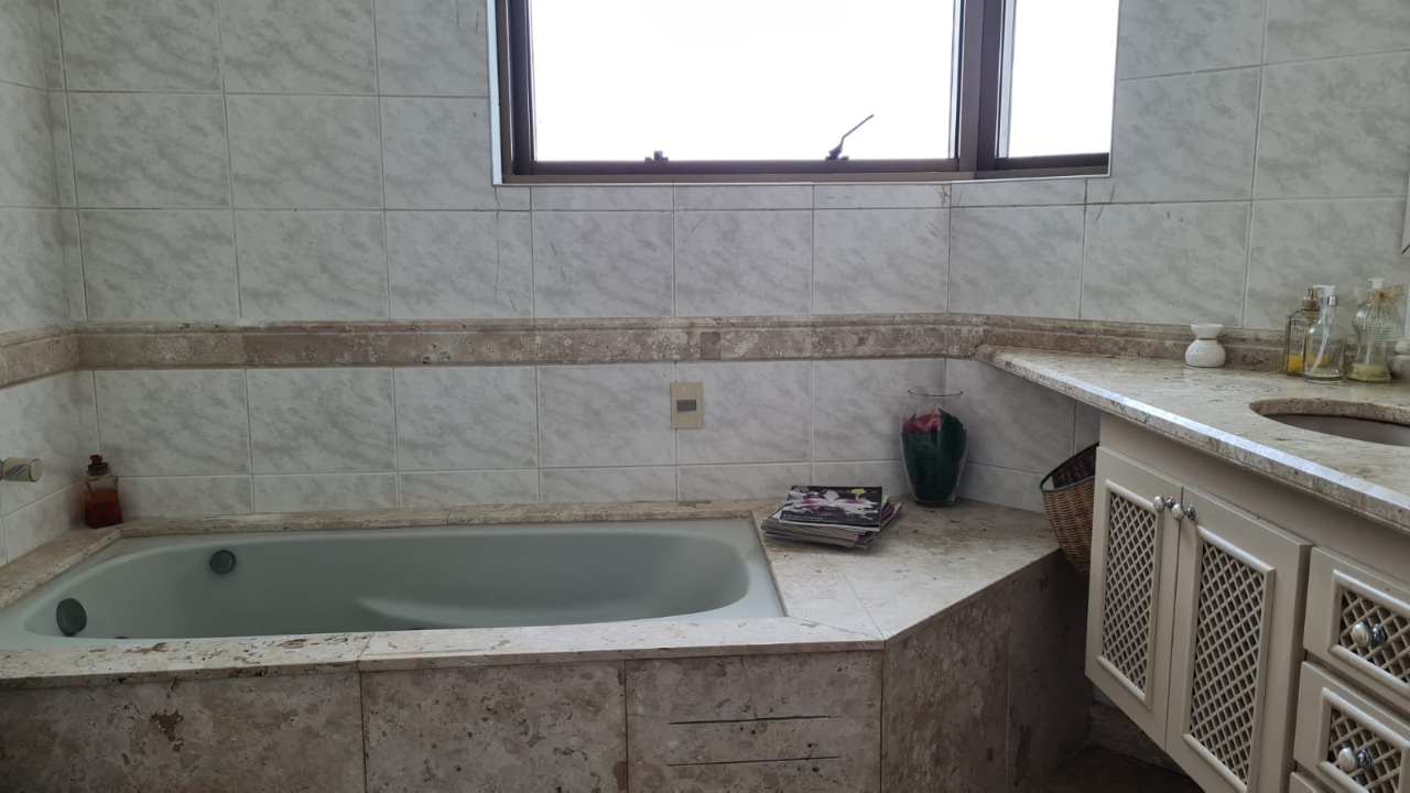 Imagem Apartamento com 4 Quartos à Venda, 236 m² em Riviera - Bertioga