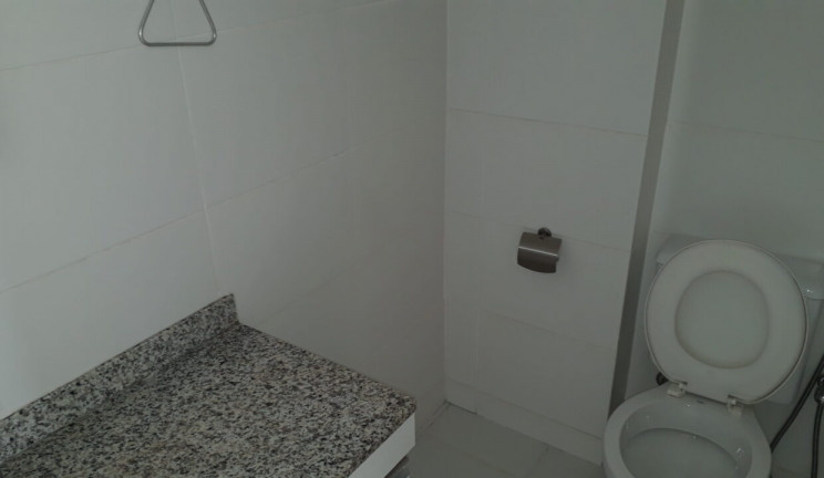 Imagem Apartamento com 3 Quartos à Venda, 100 m² em Maracanã - Rio de Janeiro Imagem Apartamento com 3 Quartos à Venda, 100 m² em Maracanã - Rio de Janeiro
