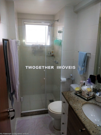 Imagem Apartamento com 3 Quartos à Venda, 106 m² em Botafogo - Rio de Janeiro Imagem Apartamento com 3 Quartos à Venda, 106 m² em Botafogo - Rio de Janeiro