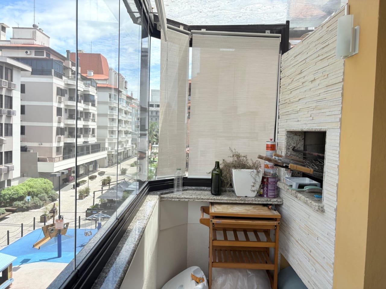 Imagem Apartamento com 2 Quartos à Venda, 100 m² em Jurerê Internacional - Florianópolis Imagem Apartamento com 2 Quartos à Venda, 100 m² em Jurerê Internacional - Florianópolis