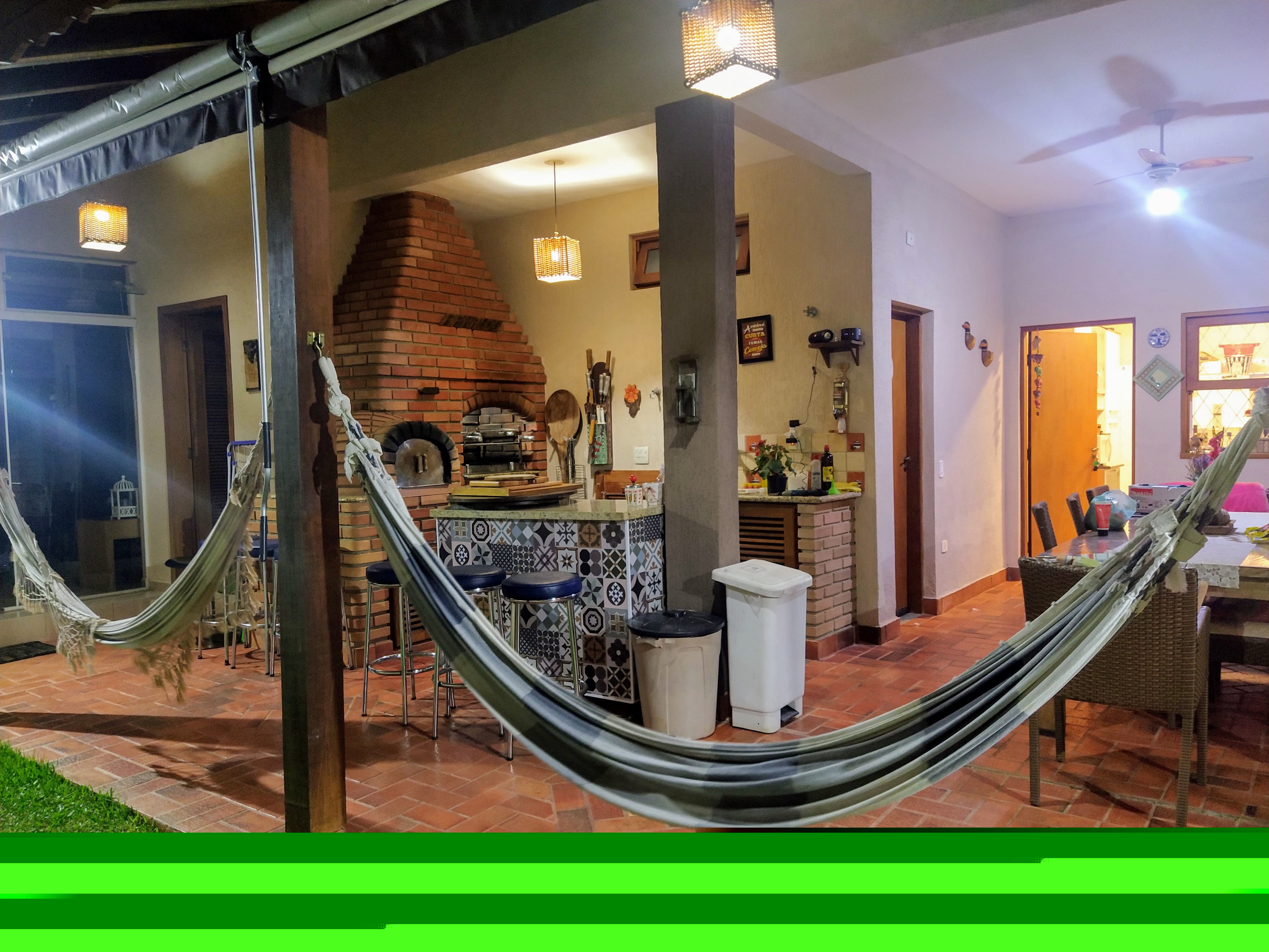 Imagem Casa com 4 Quartos à Venda ou Locação, 400 m² em Jardim Paulista - Atibaia Imagem Casa com 4 Quartos à Venda ou Locação, 400 m² em Jardim Paulista - Atibaia