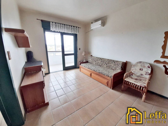 Imagem Apartamento com 1 Quarto à Venda, 60 m² em Capão Novo - Capão Da Canoa