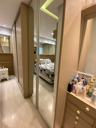 Imagem Apartamento com 2 Quartos à Venda, 63 m² em Jabotiana - Aracaju Imagem Apartamento com 2 Quartos à Venda, 63 m² em Jabotiana - Aracaju