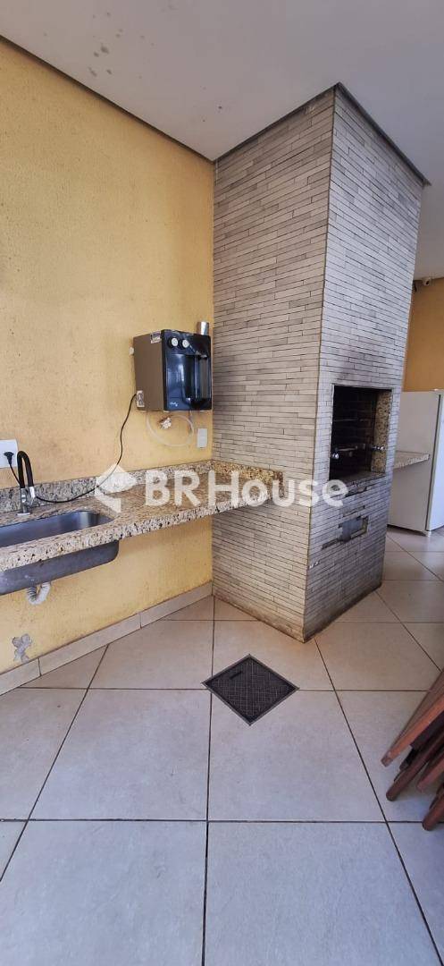 Imagem Chácara com 2 Quartos à Venda, 61 m² em Norte (Águas Claras) - Brasília Imagem Chácara com 2 Quartos à Venda, 61 m² em Norte (Águas Claras) - Brasília