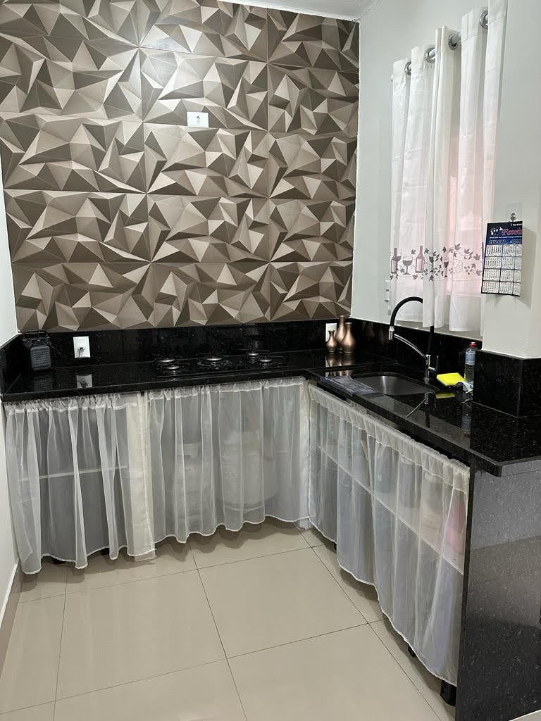 Imagem Apartamento com 2 Quartos à Venda, 69 m²em Fonseca - Niterói