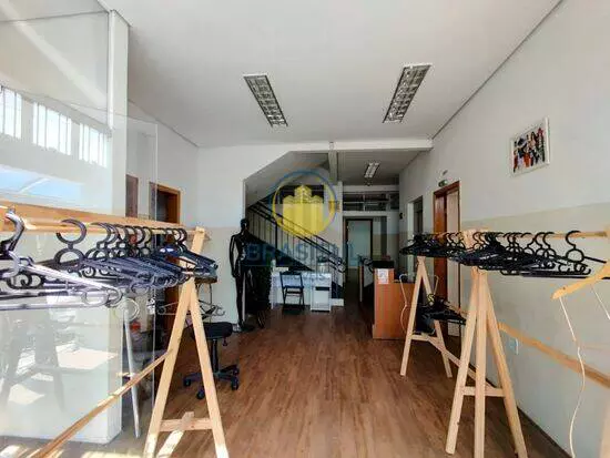 Imagem Imóvel Comercial à Venda, 730 m² em Jardim São Paulo - Taboão da Serra