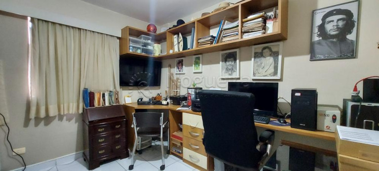 Imagem Apartamento com 4 Quartos à Venda, 131 m² em Boa Viagem - Recife Imagem Apartamento com 4 Quartos à Venda, 131 m² em Boa Viagem - Recife