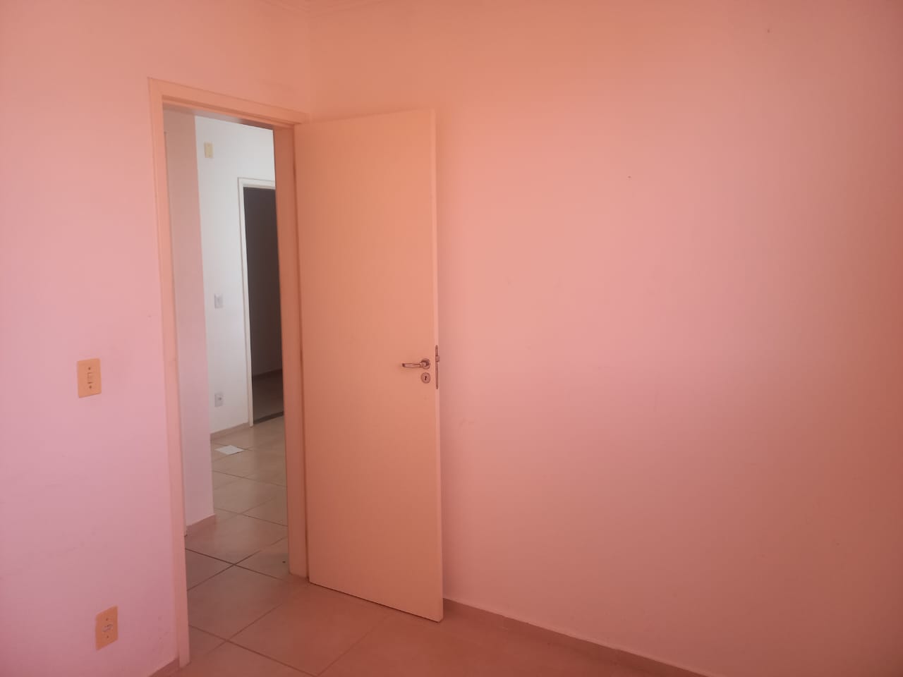 Imagem Apartamento com 2 Quartos à Venda, 47 m²em Caixa D'Água - Lauro de Freitas Imagem Apartamento com 2 Quartos à Venda, 47 m²em Caixa D'Água - Lauro de Freitas