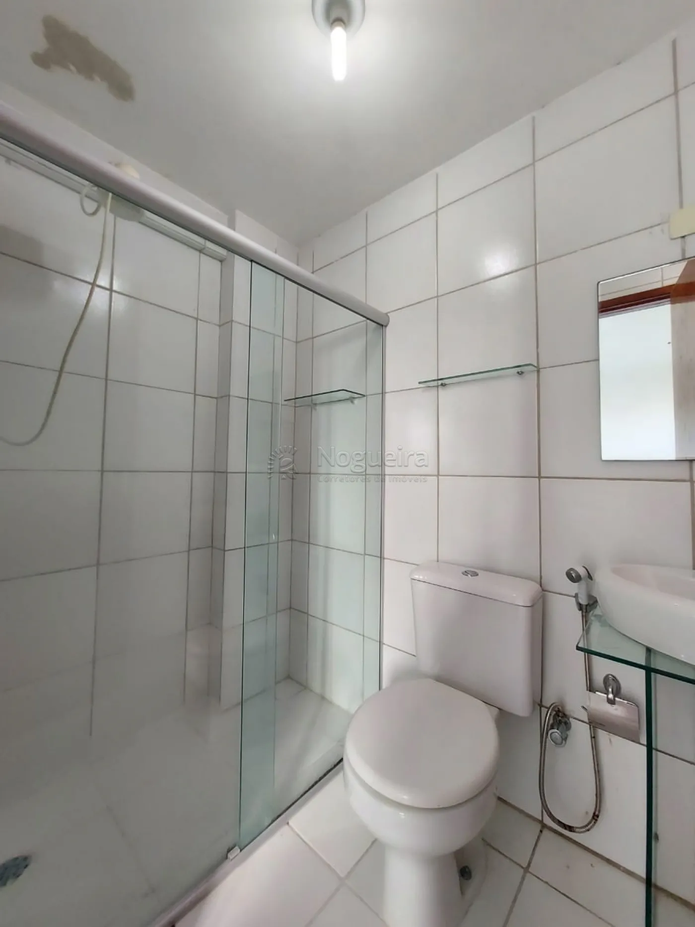 Imagem Apartamento com 2 Quartos à Venda, 51 m²em Candeias - Jaboatão dos Guararapes