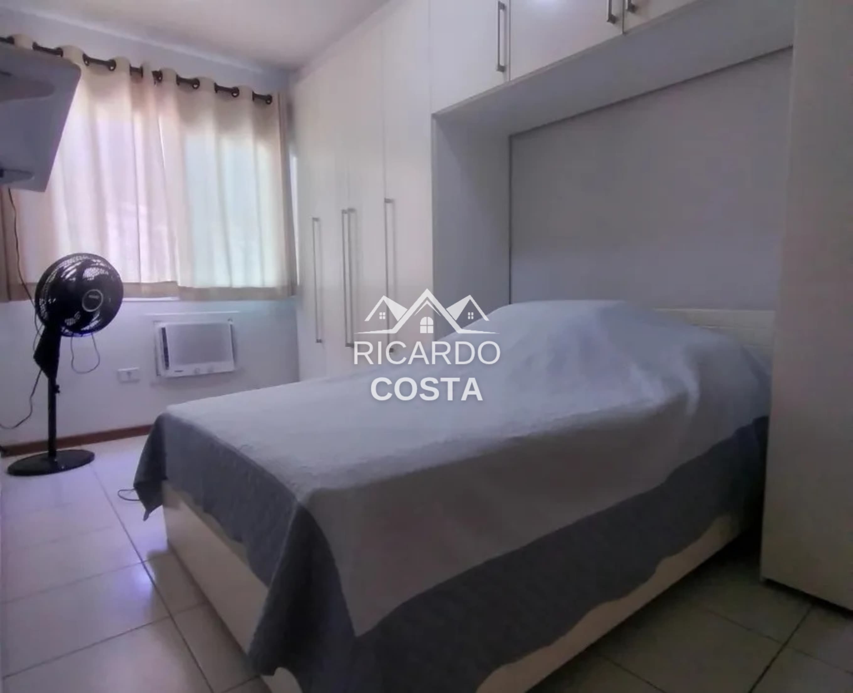 Imagem Apartamento com 2 Quartos à Venda, 70 m² em Méier - Rio de Janeiro Imagem Apartamento com 2 Quartos à Venda, 70 m² em Méier - Rio de Janeiro