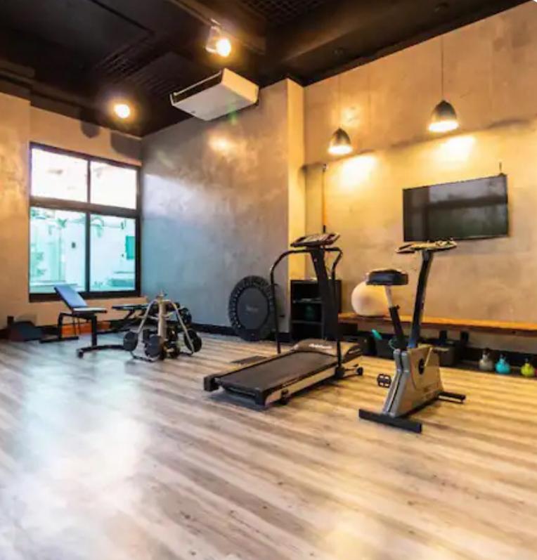 Imagem Apartamento com 4 Quartos à Venda, 220 m² em Campo Belo - São Paulo