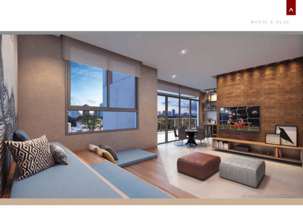 Imagem Apartamento com 4 Quartos à Venda, 155 m² em Vila Mariana - São Paulo Imagem Apartamento com 4 Quartos à Venda, 155 m² em Vila Mariana - São Paulo
