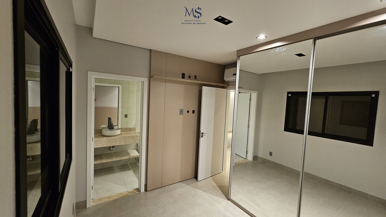 Imagem Casa com 4 Quartos à Venda, 400 m²em Setor Habitacional Vicente Pires - Brasília Imagem Casa com 4 Quartos à Venda, 400 m²em Setor Habitacional Vicente Pires - Brasília