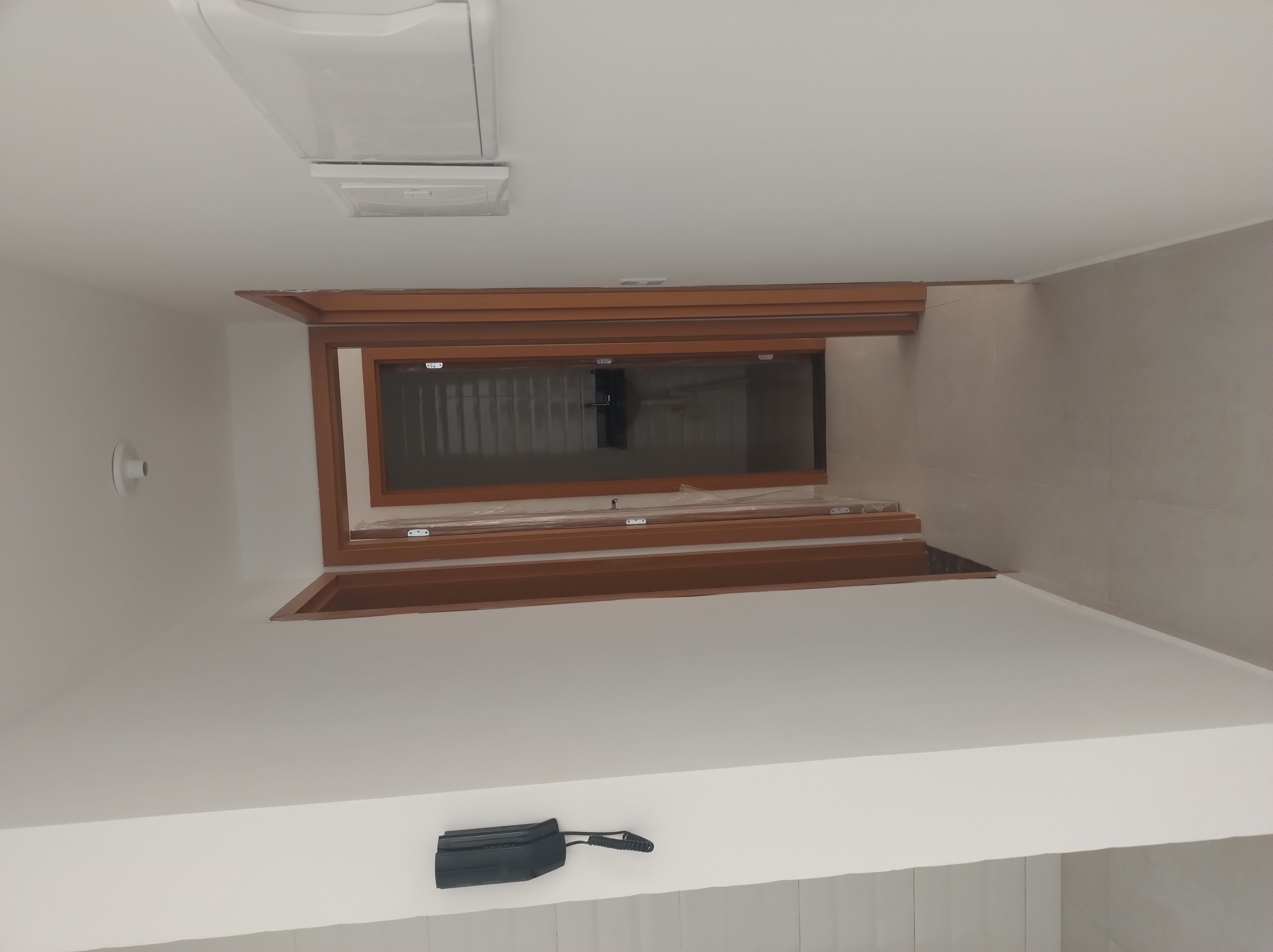 Imagem Edifício Residencial com 3 Quartos à Venda, 55 m²em Valentina de Figueiredo - João Pessoa Imagem Edifício Residencial com 3 Quartos à Venda, 55 m²em Valentina de Figueiredo - João Pessoa