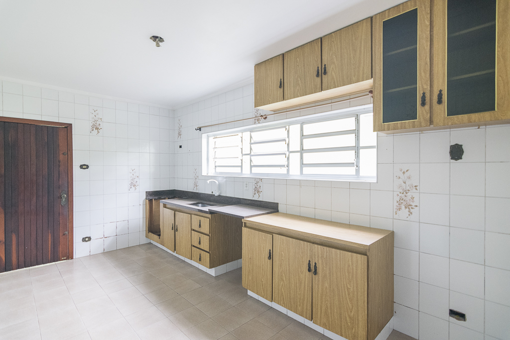 Imagem Casa com 3 Quartos à Venda, 155 m²em Vila Progresso - Santo André Imagem Casa com 3 Quartos à Venda, 155 m²em Vila Progresso - Santo André