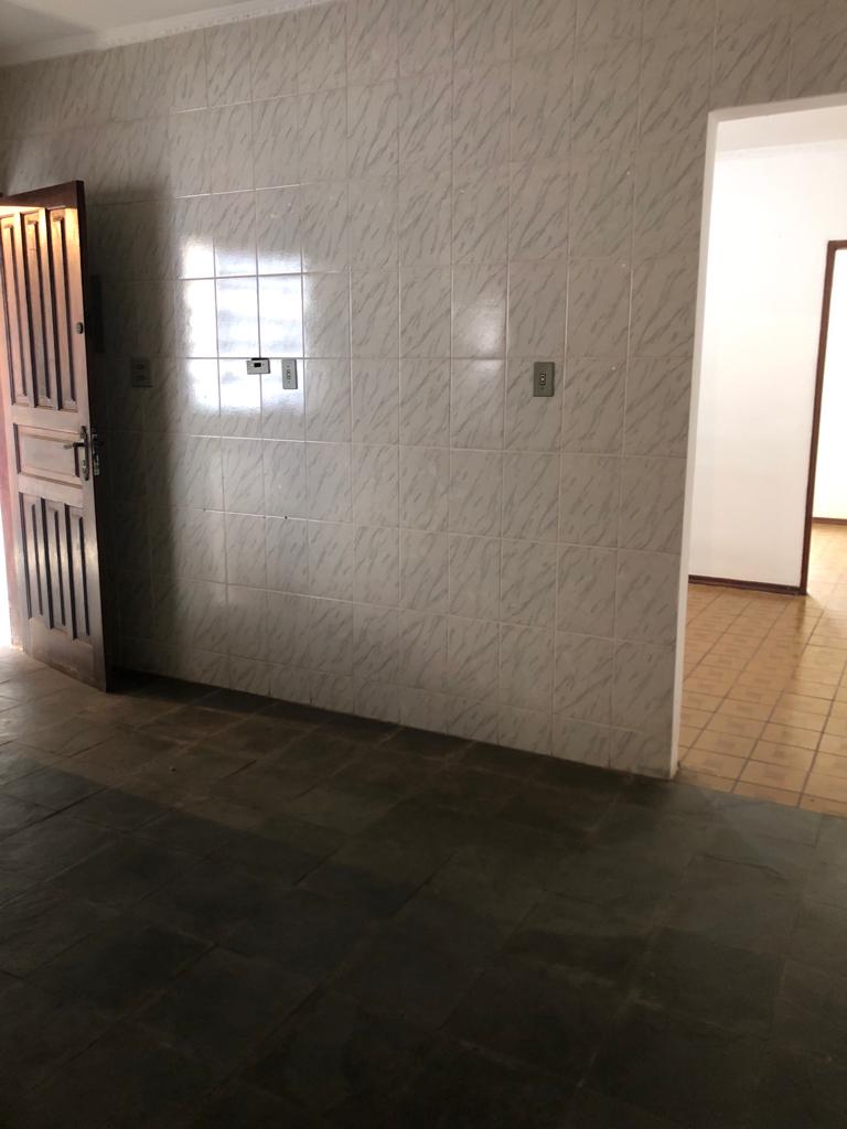 Imagem Casa com 4 Quartos à Venda ou Locação, 300 m²em Parque Residencial Califórnia - Campo Limpo Paulista Imagem Casa com 4 Quartos à Venda ou Locação, 300 m²em Parque Residencial Califórnia - Campo Limpo Paulista
