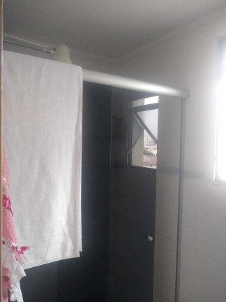 Imagem Apartamento com 2 Quartos à Venda, 50 m²em Quinta da Paineira - São Paulo Imagem Apartamento com 2 Quartos à Venda, 50 m²em Quinta da Paineira - São Paulo