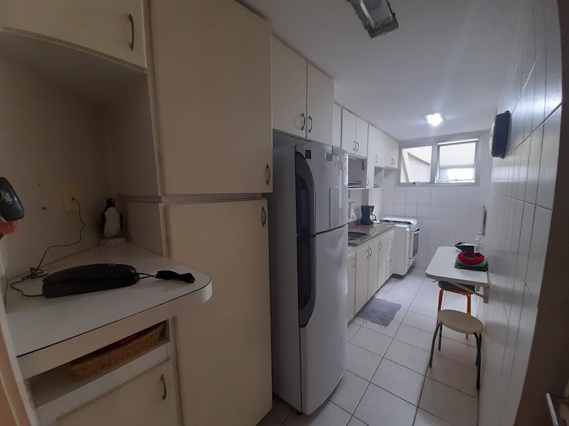 Imagem Apartamento com 3 Quartos à Venda, 90 m²em Freguesia (Jacarepaguá) - Rio de Janeiro Imagem Apartamento com 3 Quartos à Venda, 90 m²em Freguesia (Jacarepaguá) - Rio de Janeiro